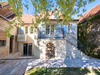 Ma-Cabane - Vente Maison CORMATIN, 168 m²