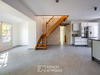 Ma-Cabane - Vente Maison CORMATIN, 168 m²