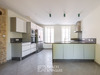 Ma-Cabane - Vente Maison CORMATIN, 168 m²