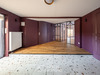 Ma-Cabane - Vente Maison CORMATIN, 168 m²