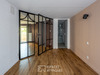 Ma-Cabane - Vente Maison CORMATIN, 168 m²