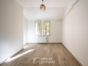 Ma-Cabane - Vente Maison CORMATIN, 168 m²