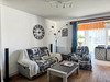 Ma-Cabane - Vente Maison Corme-Écluse, 100 m²