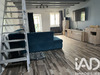 Ma-Cabane - Vente Maison Corme-Écluse, 90 m²