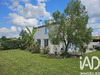 Ma-Cabane - Vente Maison Corme-Écluse, 145 m²