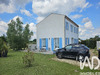 Ma-Cabane - Vente Maison Corme-Écluse, 145 m²