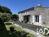 Ma-Cabane - Vente Maison Corme-Écluse, 195 m²