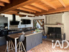 Ma-Cabane - Vente Maison Corme-Écluse, 195 m²