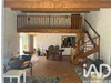 Ma-Cabane - Vente Maison Corme-Écluse, 195 m²
