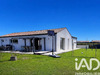 Ma-Cabane - Vente Maison Corme-Écluse, 140 m²
