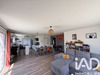 Ma-Cabane - Vente Maison Corme-Écluse, 140 m²