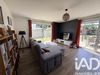 Ma-Cabane - Vente Maison Corme-Écluse, 140 m²