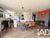 Ma-Cabane - Vente Maison Corme-Écluse, 140 m²
