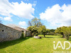 Ma-Cabane - Vente Maison Corme-Écluse, 272 m²