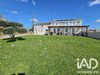 Ma-Cabane - Vente Maison Corme-Écluse, 170 m²