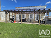 Ma-Cabane - Vente Maison Corme-Écluse, 170 m²