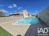 Ma-Cabane - Vente Maison Corme-Écluse, 170 m²
