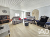 Ma-Cabane - Vente Maison Corme-Écluse, 170 m²