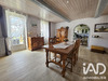 Ma-Cabane - Vente Maison Corme-Écluse, 170 m²