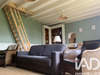 Ma-Cabane - Vente Maison Corme-Écluse, 278 m²