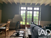 Ma-Cabane - Vente Maison Corme-Écluse, 278 m²