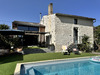 Ma-Cabane - Vente Maison Corme-Écluse, 210 m²