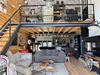 Ma-Cabane - Vente Maison Corme-Écluse, 210 m²