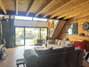 Ma-Cabane - Vente Maison Corme-Écluse, 210 m²