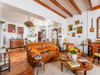 Ma-Cabane - Vente Maison CORME ECLUSE, 271 m²