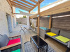 Ma-Cabane - Vente Maison CORME-ECLUSE, 75 m²