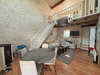 Ma-Cabane - Vente Maison CORME-ECLUSE, 75 m²