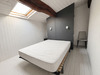 Ma-Cabane - Vente Maison CORME-ECLUSE, 75 m²