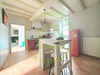 Ma-Cabane - Vente Maison CORME ROYAL, 150 m²