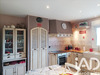 Ma-Cabane - Vente Maison Corme-Royal, 234 m²