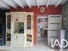 Ma-Cabane - Vente Maison Corme-Royal, 234 m²