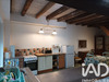Ma-Cabane - Vente Maison Corme-Royal, 155 m²