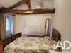 Ma-Cabane - Vente Maison Corme-Royal, 155 m²