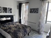 Ma-Cabane - Vente Maison CORME ROYAL, 65 m²
