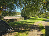 Ma-Cabane - Vente Maison CORME-ROYAL, 100 m²