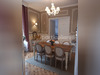 Ma-Cabane - Vente Maison CORME-ROYAL, 269 m²