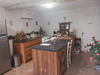 Ma-Cabane - Vente Maison CORME-ROYAL, 269 m²