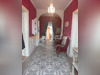 Ma-Cabane - Vente Maison CORME-ROYAL, 269 m²