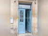 Ma-Cabane - Vente Maison CORME-ROYAL, 269 m²