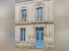 Ma-Cabane - Vente Maison CORME-ROYAL, 269 m²