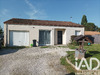 Ma-Cabane - Vente Maison Corme-Royal, 106 m²
