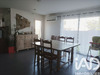 Ma-Cabane - Vente Maison Corme-Royal, 106 m²