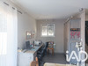 Ma-Cabane - Vente Maison Corme-Royal, 106 m²