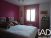Ma-Cabane - Vente Maison Corme-Royal, 106 m²