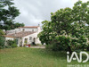Ma-Cabane - Vente Maison Corme-Royal, 164 m²