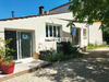 Ma-Cabane - Vente Maison Corme-Royal, 165 m²